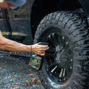 Radical Rust Protection - Mick Tighe 4x4 & Outdoor - Dirty Steve - DS1020 - Radical Rust Protection