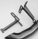 Rally Bar to Suit PX2/3 Ford Ranger - Mick Tighe 4x4 & Outdoor - Stedi - FORD - RANGER - NUDGE - Rally Bar to Suit PX2/3 Ford Ranger