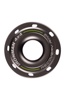 Recovery Ring - Mick Tighe 4x4 & Outdoor - Ironman 4x4 - IRECRING - Recovery Ring