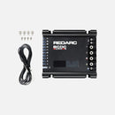 REDARC BCDC Alpha25 12V 25A DC Battery Charger - Mick Tighe 4x4 & Outdoor - REDARC - BCDC12025B -  - REDARC BCDC Alpha25 12V 25A DC Battery Charger