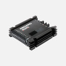 REDARC BCDC Alpha50 12V 50A DC Battery Charger - Mick Tighe 4x4 & Outdoor - REDARC - BCDC12050B -  - REDARC BCDC Alpha50 12V 50A DC Battery Charger