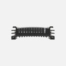 REDARC BCDC Alpha50 R 12V 50A DC Battery Charger - Mick Tighe 4x4 & Outdoor - REDARC - BCDC12050R -  - REDARC BCDC Alpha50 R 12V 50A DC Battery Charger