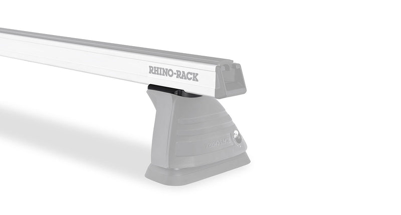 Rhino Rack Heavy Duty ROC25 Spacer 5mm - HDS05 - Mick Tighe 4x4 & Outdoor - Rhino Rack - HDS05 - Rhino Rack Heavy Duty ROC25 Spacer 5mm - HDS05