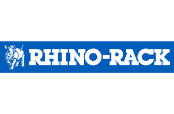 Rhino Rack Toowoomba, Roof Rack Toowoomba