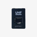 Lightforce Switch Variants to suit OTA 250 Prado Rear Cupholder Switch Panels