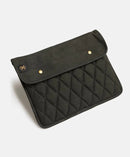 Road Tripper Computer Carrier | 17" | Black - Mick Tighe 4x4 & Outdoor - Pony Rider - BG36015R - Road Tripper Computer Carrier | 17" | Black