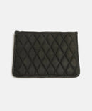 Road Tripper Computer Carrier | 17" | Black - Mick Tighe 4x4 & Outdoor - Pony Rider - BG36015R - Road Tripper Computer Carrier | 17" | Black