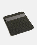 Road Tripper Computer Carrier | 17" | Black - Mick Tighe 4x4 & Outdoor - Pony Rider - BG36015R - Road Tripper Computer Carrier | 17" | Black