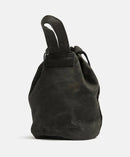 Road Tripper Toiletry Bag | Black - Mick Tighe 4x4 & Outdoor - Mick Tighe 4x4 & Outdoor - BG36017R - Road Tripper Toiletry Bag | Black