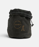 Road Tripper Toiletry Bag | Black - Mick Tighe 4x4 & Outdoor - Mick Tighe 4x4 & Outdoor - BG36017R - Road Tripper Toiletry Bag | Black