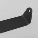 Roof Rack Light Bracket (Pair) | Micro 7.8 Inch - Mick Tighe 4x4 & Outdoor - Stedi - ROOFBRK - 7.8 - Roof Rack Light Bracket (Pair) | Micro 7.8 Inch