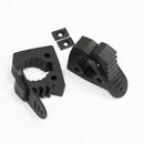 Rubber Tool Mount (25–34mm) - Mick Tighe 4x4 & Outdoor - Overland Tourers Australia -  -  - Rubber Tool Mount (25–34mm)