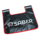 Saber Ultimate Recovery Kit - 8K - Mick Tighe 4x4 & Outdoor - Saber Offroad - SBR - 8KKITU1 - Saber Ultimate Recovery Kit - 8K