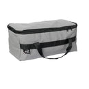 Saber Ultimate Recovery Kit - 8K - Mick Tighe 4x4 & Outdoor - Saber Offroad - SBR - 8KKITU1 - Saber Ultimate Recovery Kit - 8K