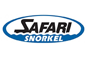 Safari 4x4 Engineering Toowoomba, Toowoomba 4x4 Snorkels