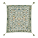 Sage Wonderland Picnic Rug - Mick Tighe 4x4 & Outdoor - Wandering Folk - WFWLPR - R - Sage Wonderland Picnic Rug