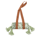 Sage Wonderland Picnic Rug - Mick Tighe 4x4 & Outdoor - Wandering Folk - WFWLPR - R - Sage Wonderland Picnic Rug