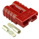 Genuine SB50 Anderson Plug 50A