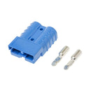 Genuine SB50 Anderson Plug 50A