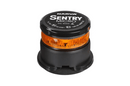 SENTRY 'MICRO' RECHARGEABLE LED - Mick Tighe 4x4 & Outdoor-Narva-85324A--SENTRY 'MICRO' RECHARGEABLE LED