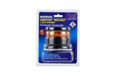 SENTRY 'MICRO' RECHARGEABLE LED - Mick Tighe 4x4 & Outdoor-Narva-85324A--SENTRY 'MICRO' RECHARGEABLE LED