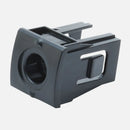 Tow-Pro Switch Insert Panel to suit OTA N90 Hilux Switch Panel