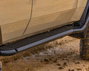 Side Steps For Toyota Tundra (14-21) SKU: SS073