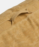 Slow Road Duffle Bag | Medium | Clay - Mick Tighe 4x4 & Outdoor - Pony Rider - BG37013R - Slow Road Duffle Bag | Medium | Clay