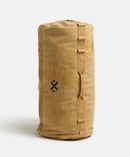 Slow Road Duffle Bag | Medium | Clay - Mick Tighe 4x4 & Outdoor - Pony Rider - BG37013R - Slow Road Duffle Bag | Medium | Clay