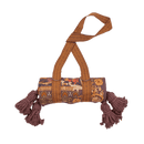 Spice Forest Picnic Rug - Mick Tighe 4x4 & Outdoor - Wandering Folk - WFSFPR - R - Spice Forest Picnic Rug