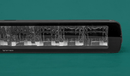 ST - X 21.5 inch LED Light Bar - Mick Tighe 4x4 & Outdoor - Stedi - LEDST - X - 20 - 8L - ST - X 21.5 inch LED Light Bar