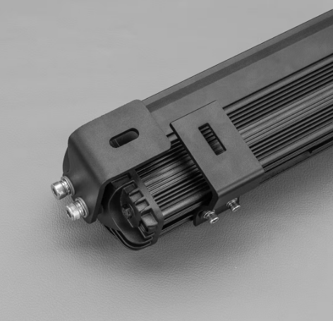 ST - X 21.5 inch LED Light Bar - Mick Tighe 4x4 & Outdoor - Stedi - LEDST - X - 20 - 8L - ST - X 21.5 inch LED Light Bar