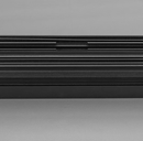 ST - X 21.5 inch LED Light Bar - Mick Tighe 4x4 & Outdoor - Stedi - LEDST - X - 20 - 8L - ST - X 21.5 inch LED Light Bar