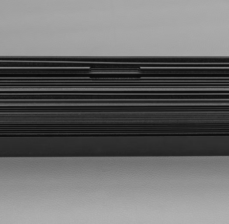 ST - X 21.5 inch LED Light Bar - Mick Tighe 4x4 & Outdoor - Stedi - LEDST - X - 20 - 8L - ST - X 21.5 inch LED Light Bar