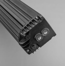 ST - X 21.5 inch LED Light Bar - Mick Tighe 4x4 & Outdoor - Stedi - LEDST - X - 20 - 8L - ST - X 21.5 inch LED Light Bar