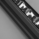 ST - X 21.5 inch LED Light Bar - Mick Tighe 4x4 & Outdoor - Stedi - LEDST - X - 20 - 8L - ST - X 21.5 inch LED Light Bar