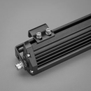 ST1K 21.5 Inch E - Mark LED Light Bar - Yellow - Mick Tighe 4x4 & Outdoor - Stedi - LEDST1K - 20 - 20L - YEL - ST1K 21.5 Inch E - Mark LED Light Bar - Yellow