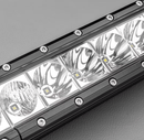ST3301 PRO 24.5 Inch 16 LED Light Bar - Mick Tighe 4x4 & Outdoor - Stedi - LED3301 - PRO - 16L - ST3301 PRO 24.5 Inch 16 LED Light Bar