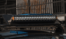 ST3301 PRO 24.5 Inch 16 LED Light Bar - Mick Tighe 4x4 & Outdoor - Stedi - LED3301 - PRO - 16L - ST3301 PRO 24.5 Inch 16 LED Light Bar