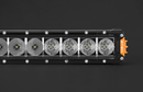 ST3301 PRO 24.5 Inch 16 LED Light Bar - Mick Tighe 4x4 & Outdoor - Stedi - LED3301 - PRO - 16L - ST3301 PRO 24.5 Inch 16 LED Light Bar