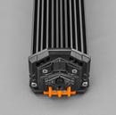 ST3301 PRO 24.5 Inch 16 LED Light Bar - Mick Tighe 4x4 & Outdoor - Stedi - LED3301 - PRO - 16L - ST3301 PRO 24.5 Inch 16 LED Light Bar