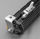 ST3301 PRO 24.5 Inch 16 LED Light Bar - Mick Tighe 4x4 & Outdoor - Stedi - LED3301 - PRO - 16L - ST3301 PRO 24.5 Inch 16 LED Light Bar