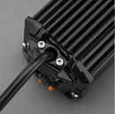 ST3301 PRO 4.6" 2 LED WORK LIGHT - Mick Tighe 4x4 & Outdoor - Stedi - LED3301 - PRO - 2L - ST3301 PRO 4.6" 2 LED WORK LIGHT