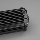 ST3303 PRO 39 INCH 60 LED Light Bar - Mick Tighe 4x4 & Outdoor - Stedi - LED3303 - PRO - 60L - ST3303 PRO 39 INCH 60 LED Light Bar