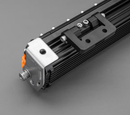 ST3303 PRO 39 INCH 60 LED Light Bar - Mick Tighe 4x4 & Outdoor - Stedi - LED3303 - PRO - 60L - ST3303 PRO 39 INCH 60 LED Light Bar