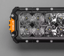 ST3303 PRO 39 INCH 60 LED Light Bar - Mick Tighe 4x4 & Outdoor - Stedi - LED3303 - PRO - 60L - ST3303 PRO 39 INCH 60 LED Light Bar