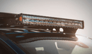 ST3303 PRO 39 INCH 60 LED Light Bar - Mick Tighe 4x4 & Outdoor - Stedi - LED3303 - PRO - 60L - ST3303 PRO 39 INCH 60 LED Light Bar