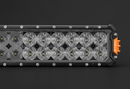 ST3303 PRO 39 INCH 60 LED Light Bar - Mick Tighe 4x4 & Outdoor - Stedi - LED3303 - PRO - 60L - ST3303 PRO 39 INCH 60 LED Light Bar