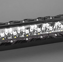 ST3K 21.5 inch 20 LED Slim LED Light Bar - Mick Tighe 4x4 & Outdoor - Stedi - LEDST3K - 20L - ST3K 21.5 inch 20 LED Slim LED Light Bar