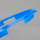 STEDI TYPE - X PRO COLOUR RINGS - Mick Tighe 4x4 & Outdoor - Stedi - PRORING - RED - STEDI TYPE - X PRO COLOUR RINGS